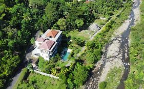 Anugerah Villas 2